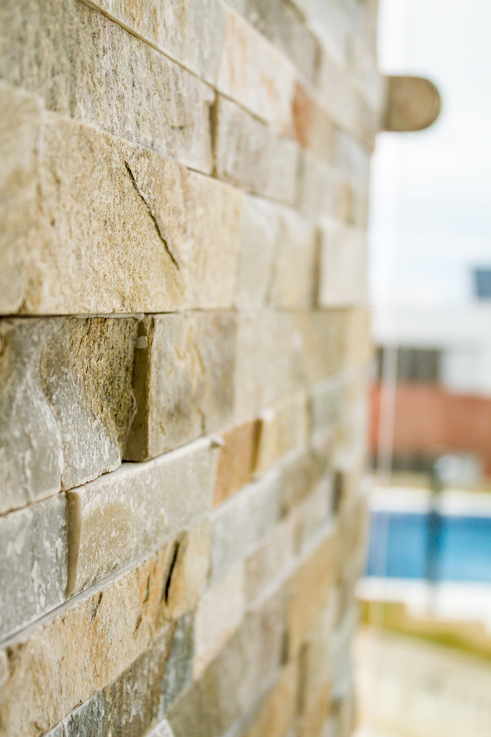 Construcción de casas y chalets | MIRALLOSA